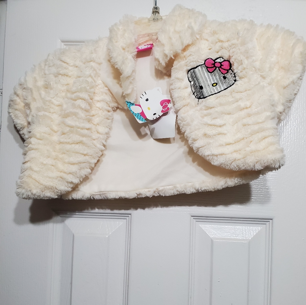 Coats